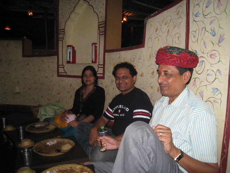 Picture 170.jpg